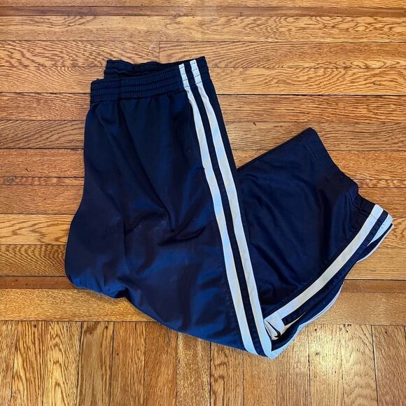 ‎y2k nike pants - Picture 1 of 5